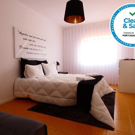 Casa Sandra - Apartamento Mariana Lousã Exterior foto