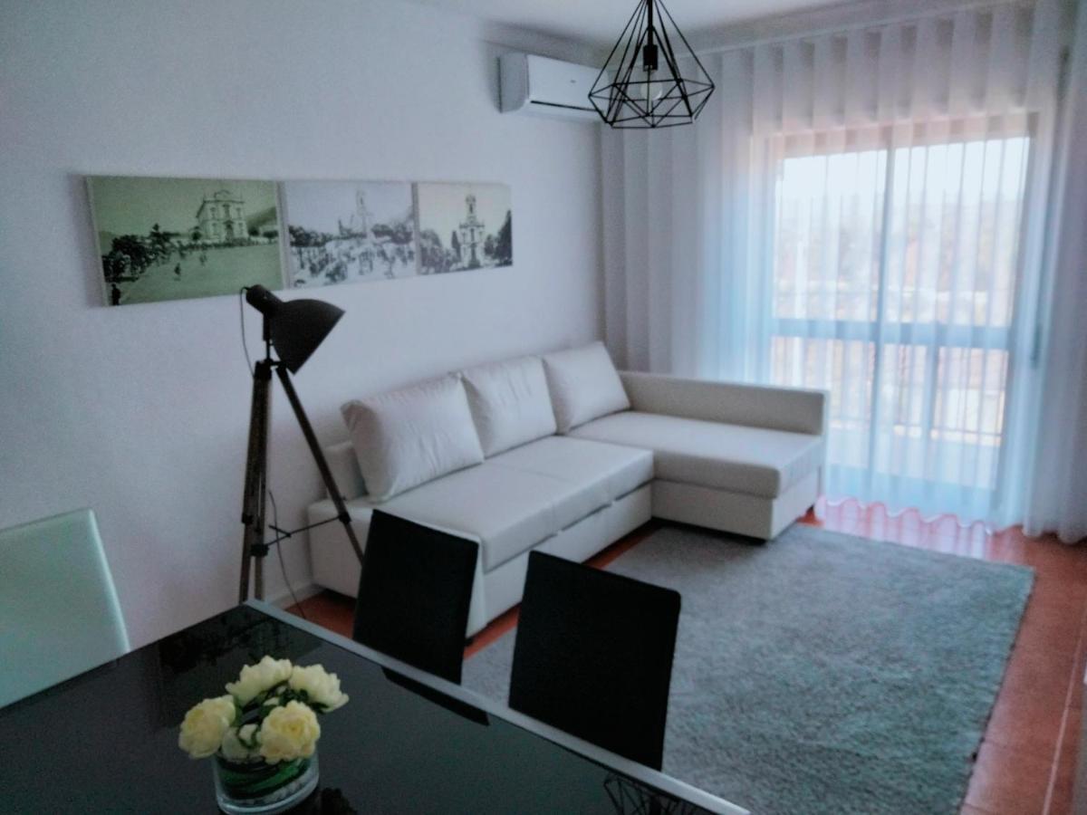 Casa Sandra - Apartamento Mariana Lousã Exterior foto