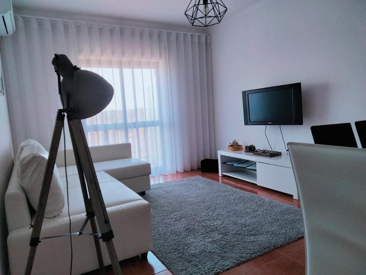 Casa Sandra - Apartamento Mariana Lousã Exterior foto